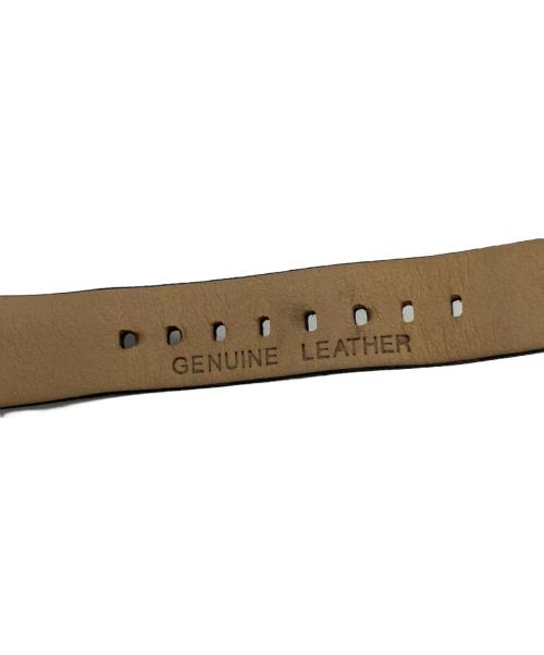 Vivienne Westwood（ヴィヴィアンウエストウッド）Vivienne Westwood (ヴィヴィアンウエストウッド) オーブ IIの古着・服飾アイテム