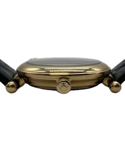 Vivienne Westwood（ヴィヴィアンウエストウッド）Vivienne Westwood (ヴィヴィアンウエストウッド) オーブ IIの古着・服飾アイテム