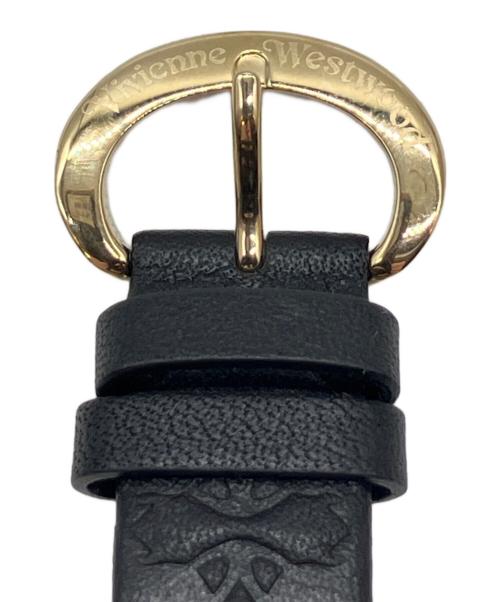 Vivienne Westwood（ヴィヴィアンウエストウッド）Vivienne Westwood (ヴィヴィアンウエストウッド) オーブ IIの古着・服飾アイテム