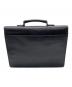 GUCCI (グッチ) ブリーフケース ブラック：10000円