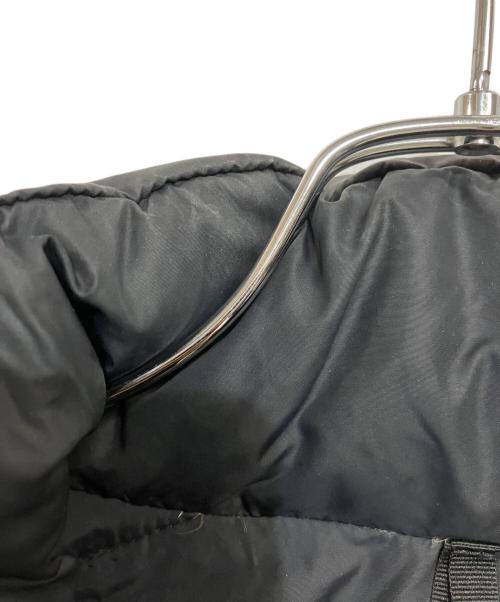 THE NORTH FACE（ザ ノース フェイス）THE NORTH FACE (ザ ノース フェイス) 1996 RETRO NUPTSE JACKET カーキ サイズ:Lの古着・服飾アイテム