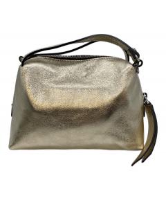 中古・古着通販】Vivienne Westwood (ヴィヴィアンウエストウッド