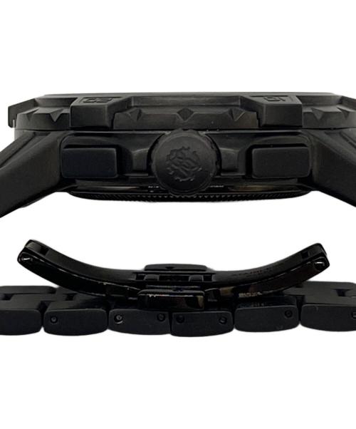 ROBERTO CAVALLI（ロベルトカヴァリ）ROBERTO CAVALLI (ロベルトカヴァリ) 腕時計の古着・服飾アイテム