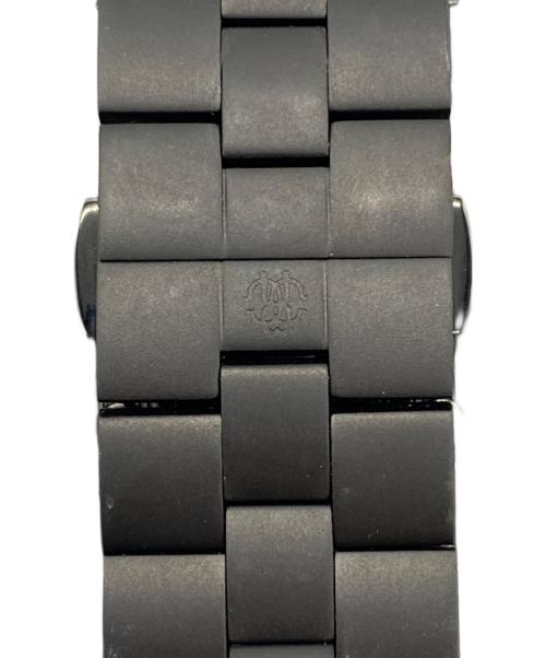 ROBERTO CAVALLI（ロベルトカヴァリ）ROBERTO CAVALLI (ロベルトカヴァリ) 腕時計の古着・服飾アイテム