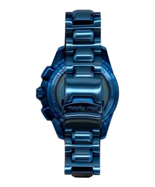 KENTEX（ケンテックス）KENTEX (ケンテックス) クロノグラフの古着・服飾アイテム