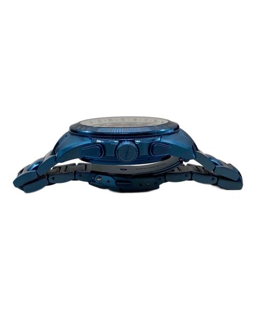 KENTEX（ケンテックス）KENTEX (ケンテックス) クロノグラフの古着・服飾アイテム