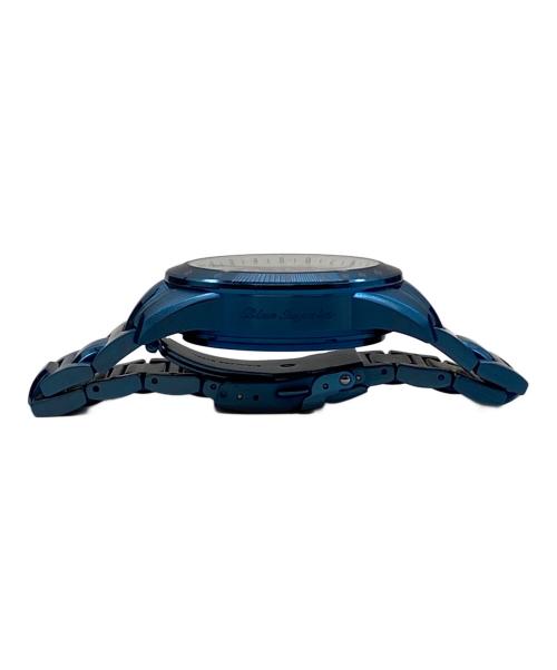 KENTEX（ケンテックス）KENTEX (ケンテックス) クロノグラフの古着・服飾アイテム