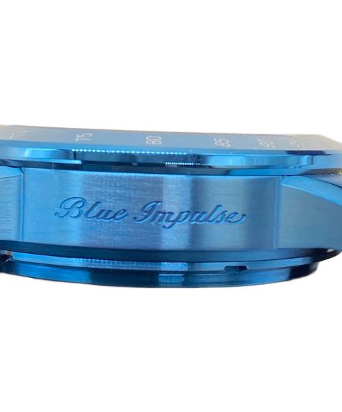 KENTEX（ケンテックス）KENTEX (ケンテックス) クロノグラフの古着・服飾アイテム