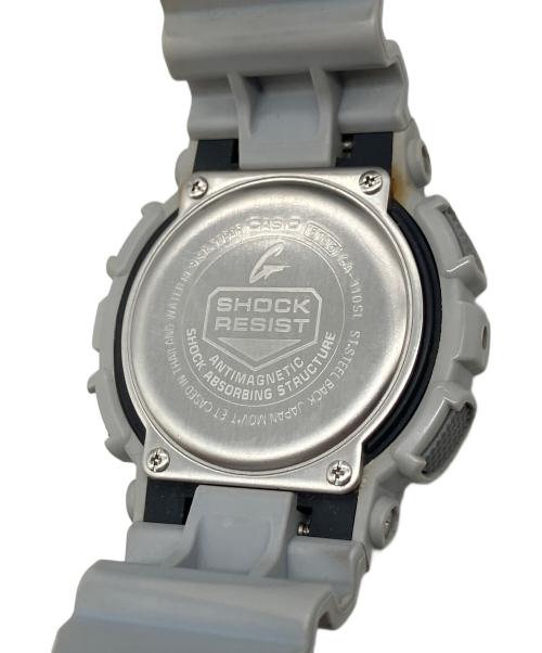 CASIO（カシオ）CASIO (カシオ) 腕時計の古着・服飾アイテム