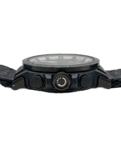 CASIO（カシオ）CASIO (カシオ) リストウォッチの古着・服飾アイテム