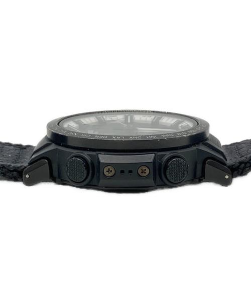 CASIO（カシオ）CASIO (カシオ) リストウォッチの古着・服飾アイテム