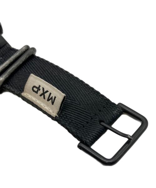 CASIO（カシオ）CASIO (カシオ) リストウォッチの古着・服飾アイテム