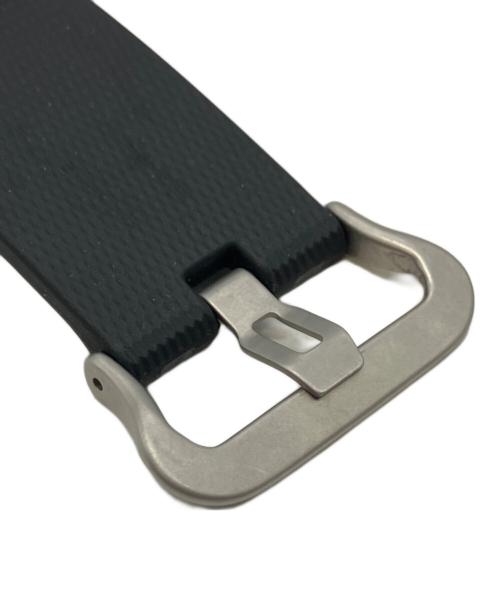 CASIO（カシオ）CASIO (カシオ) PROTREKの古着・服飾アイテム