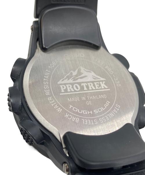 CASIO（カシオ）CASIO (カシオ) デジタルウォッチの古着・服飾アイテム