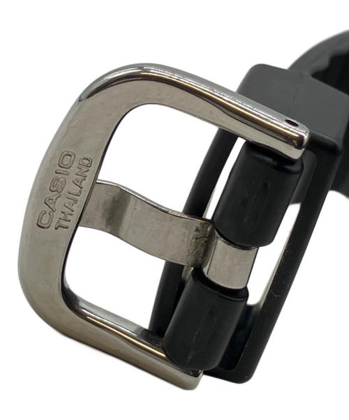 CASIO（カシオ）CASIO (カシオ) デジタルウォッチの古着・服飾アイテム