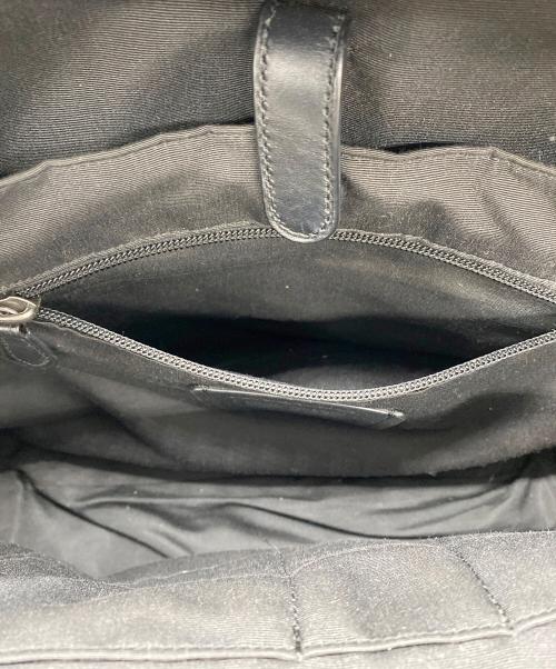 COACH（コーチ）COACH (コーチ) リュックの古着・服飾アイテム