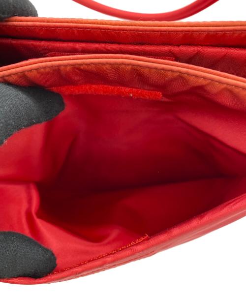 PRADA（プラダ）PRADA (プラダ) トートバッグの古着・服飾アイテム