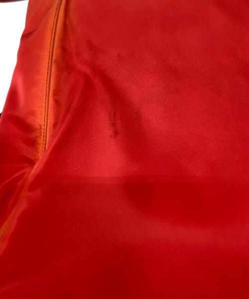 PRADA（プラダ）PRADA (プラダ) トートバッグの古着・服飾アイテム