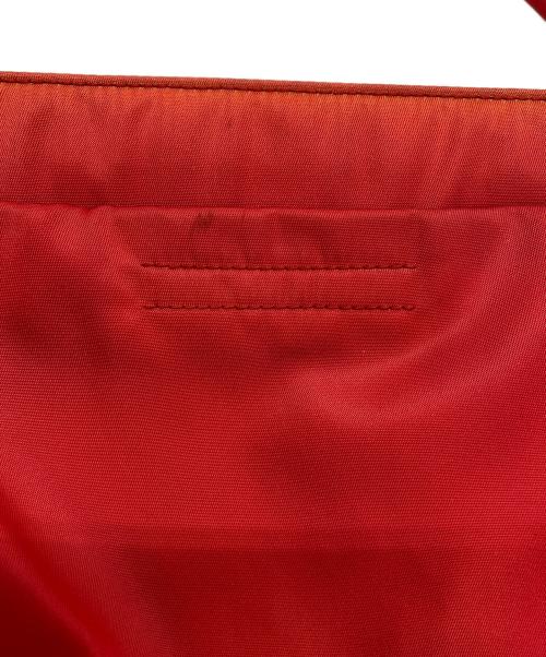 PRADA（プラダ）PRADA (プラダ) トートバッグの古着・服飾アイテム