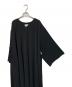 foufouの古着・服飾アイテム：8000円