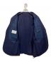 MACKINTOSH PHILOSOPHYの古着・服飾アイテム：13000円