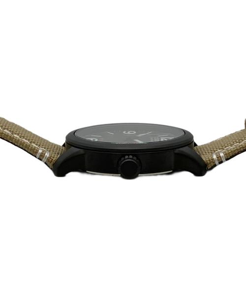 CITIZEN（シチズン）CITIZEN (シチズン) リストウォッチの古着・服飾アイテム