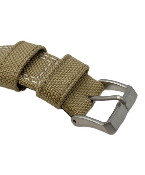 CITIZEN（シチズン）CITIZEN (シチズン) リストウォッチの古着・服飾アイテム