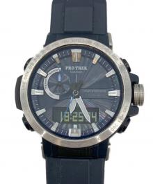 CASIO（カシオ）の古着「リストウォッチ」