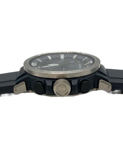 CASIO（カシオ）CASIO (カシオ) リストウォッチの古着・服飾アイテム