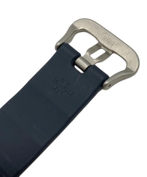 CASIO（カシオ）CASIO (カシオ) リストウォッチの古着・服飾アイテム