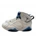 NIKE (ナイキ) AIR JORDAN7 ホワイト サイズ:27㎝：5000円