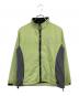 THE NORTH FACE（ザ ノース フェイス）の古着「ジャケット」｜グリーン