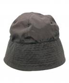 1017 ALYX 9SMテンセブンティーン アリクス ナインエスエム）の古着「ハット」