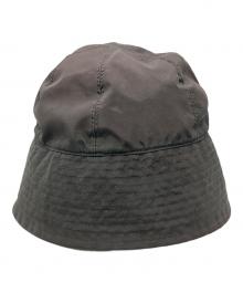 1017 ALYX 9SM（テンセブンティーン アリクス ナインエスエム）の古着「ハット」