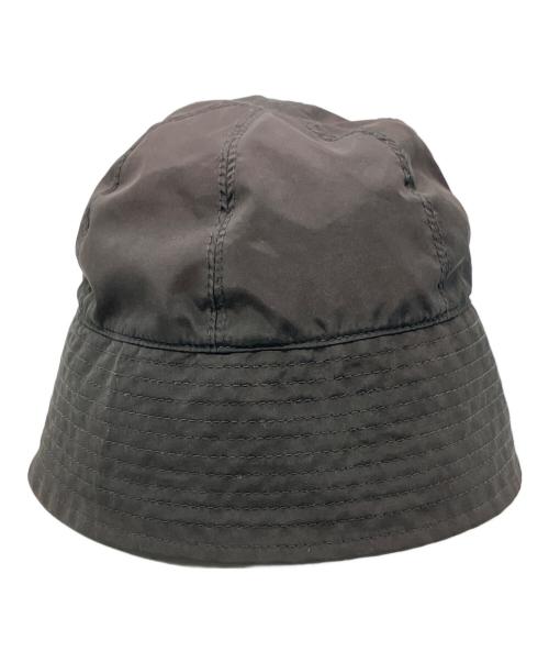 1017 ALYX 9SM（テンセブンティーン アリクス ナインエスエム）1017 ALYX 9SM (テンセブンティーン アリクス ナインエスエム) ハットの古着・服飾アイテム