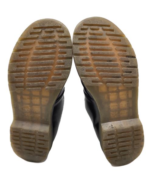 Dr.Martens（ドクターマーチン）Dr.Martens (ドクターマーチン) MARY JANE シューズ ブラック サイズ:SIZE UK5の古着・服飾アイテム