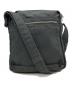 PORTER (ポーター) ショルダーバッグ グレー：12000円