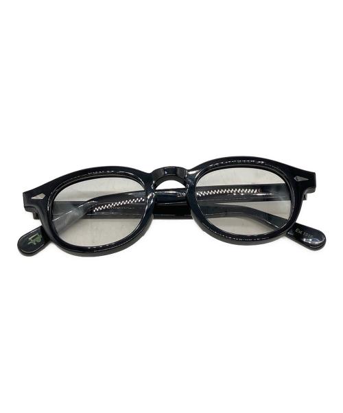 MOSCOT（モスコット）MOSCOT (モスコット) サングラスの古着・服飾アイテム