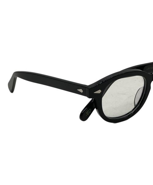 MOSCOT（モスコット）MOSCOT (モスコット) サングラスの古着・服飾アイテム