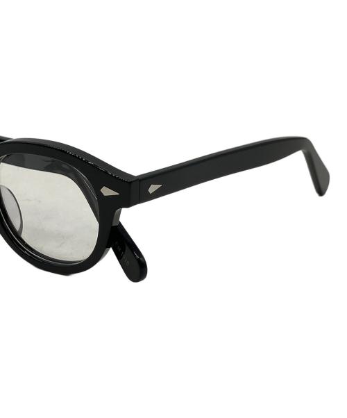 MOSCOT（モスコット）MOSCOT (モスコット) サングラスの古着・服飾アイテム