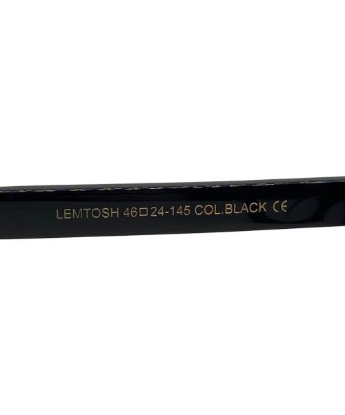 MOSCOT（モスコット）MOSCOT (モスコット) サングラスの古着・服飾アイテム