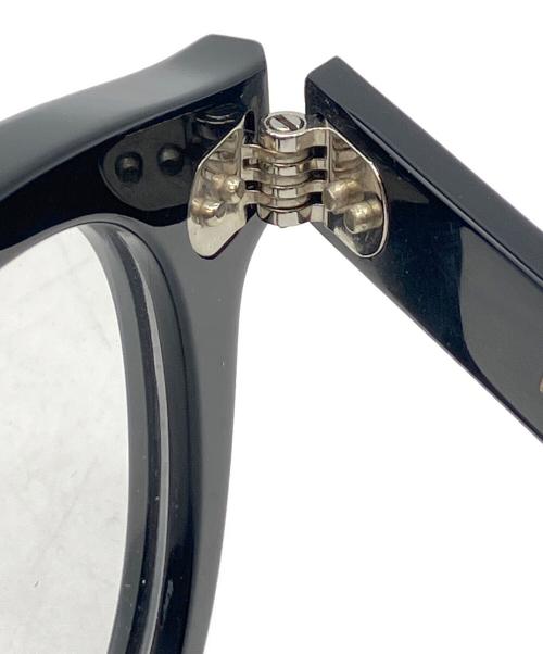 MOSCOT（モスコット）MOSCOT (モスコット) サングラスの古着・服飾アイテム