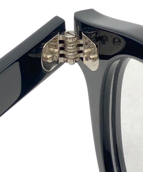 MOSCOT（モスコット）MOSCOT (モスコット) サングラスの古着・服飾アイテム