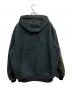 CarHartt (カーハート) アクティブジャケット ブラック サイズ:XL：20000円