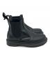 Dr.Martensの古着・服飾アイテム：13000円