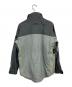 NIKE ACG (ナイキエーシージー) 中綿ジャケット グレー サイズ:SIZE S：4000円
