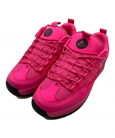 中古・古着通販】DC SHOES (ディーシーシューズ) THE LUCIEN ネオン