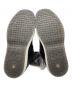 中古・古着 GRMY (グライミー) DC SHOES (ディーシーシューズ) THE SWARM - LYNX GRIMEY ブラック サイズ:SIZE 26cm 未使用品：12000円