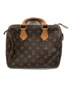 LOUIS VUITTONルイ ヴィトン）の古着「ハンドバッグ」