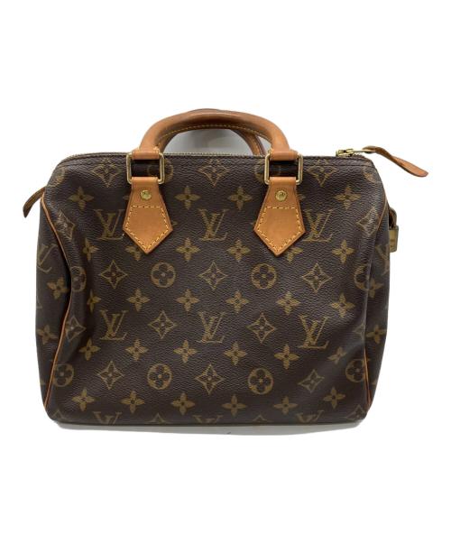 LOUIS VUITTON（ルイ ヴィトン）LOUIS VUITTON (ルイ ヴィトン) ハンドバッグの古着・服飾アイテム